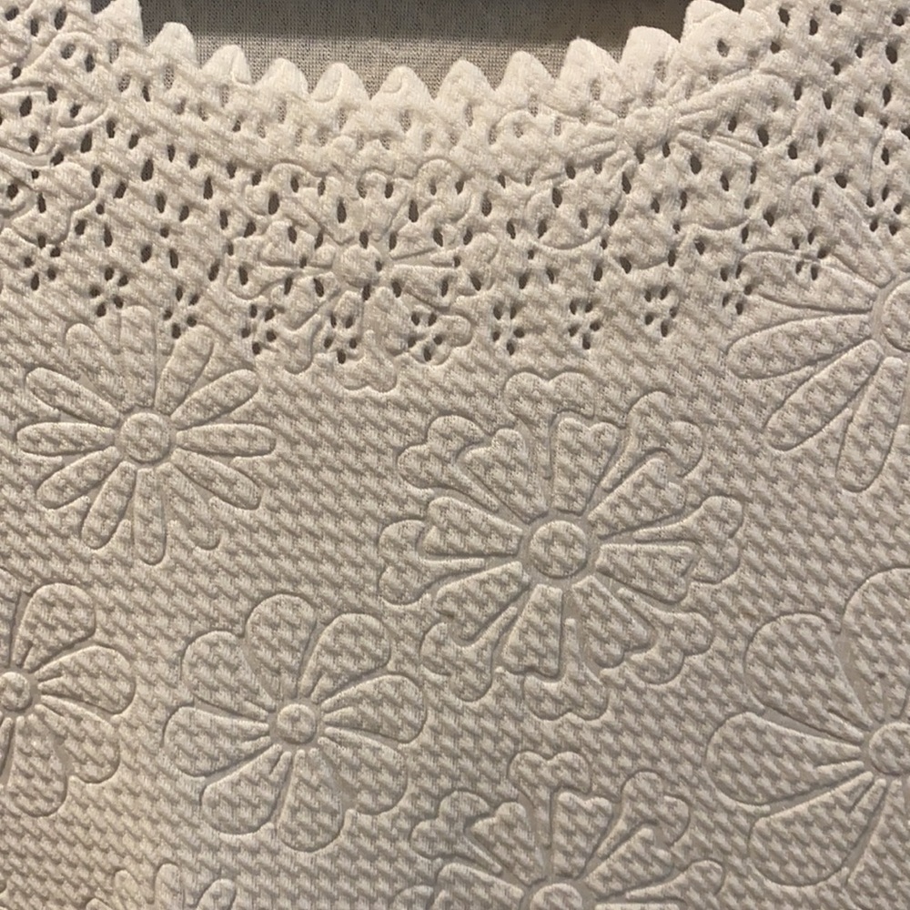 CHANCES R Blouse - Picture 3 of 14